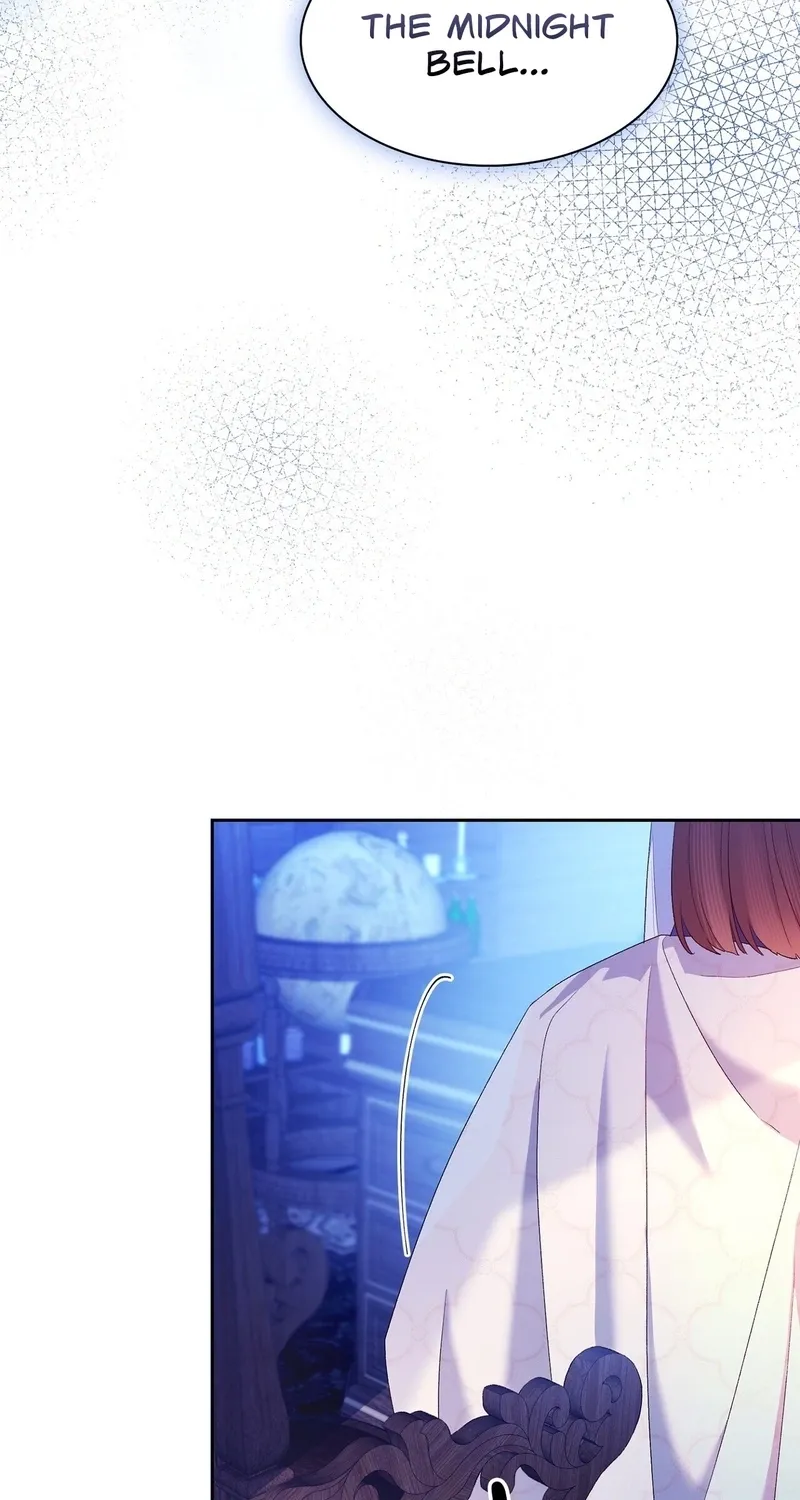 Chapter 10 - Image 63