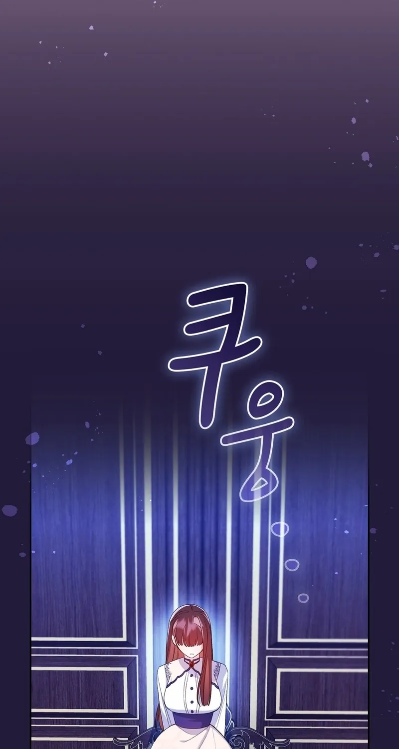 Chapter 10 - Image 65