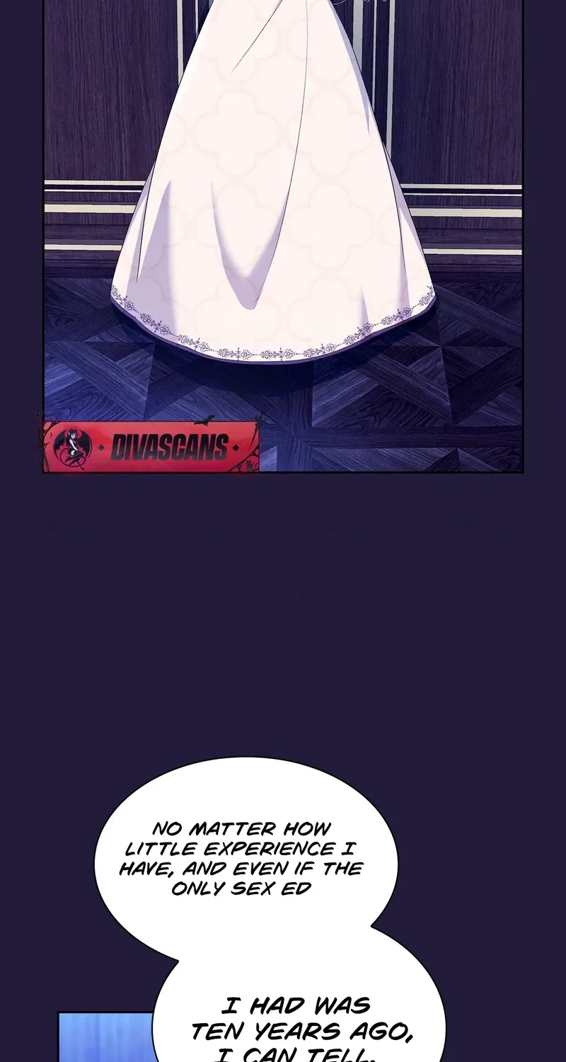 Chapter 10 - Image 66