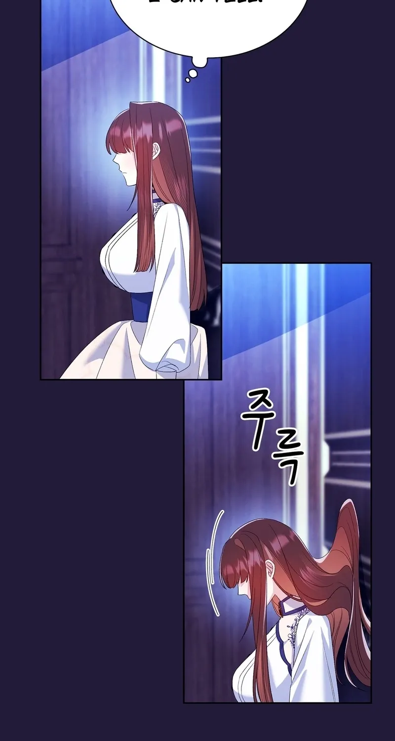 Chapter 10 - Image 67