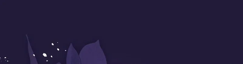 Chapter 10 - Image 68