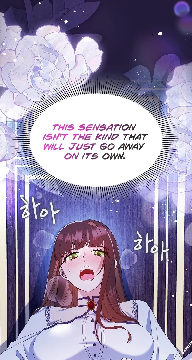 Chapter 10 - Image 69