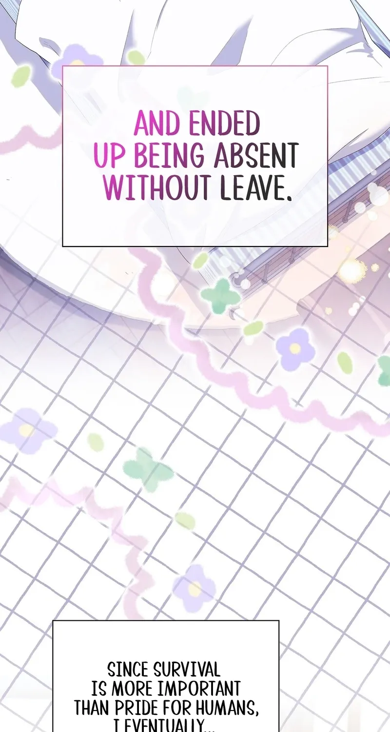 Chapter 10 - Image 7