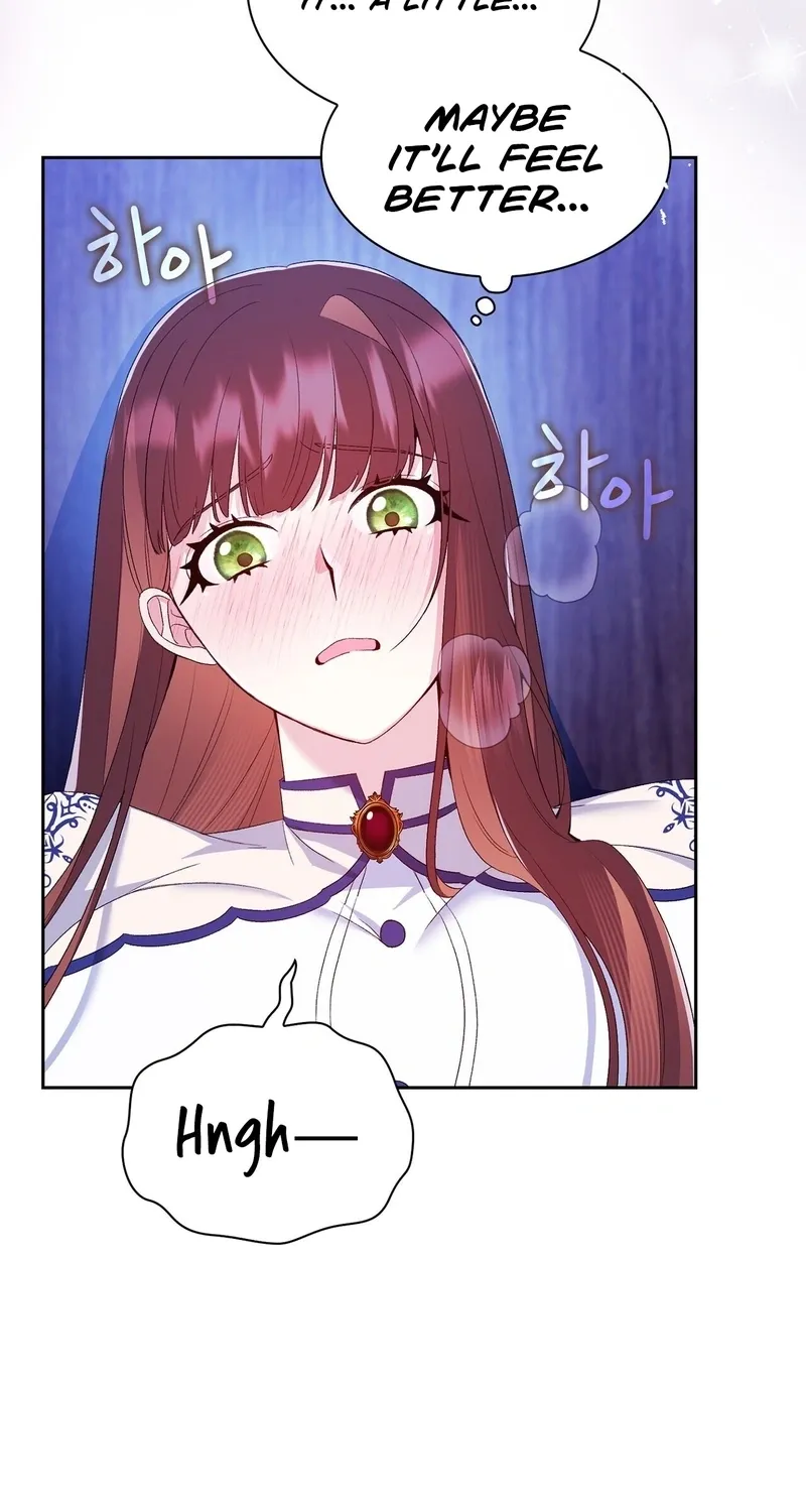 Chapter 10 - Image 71