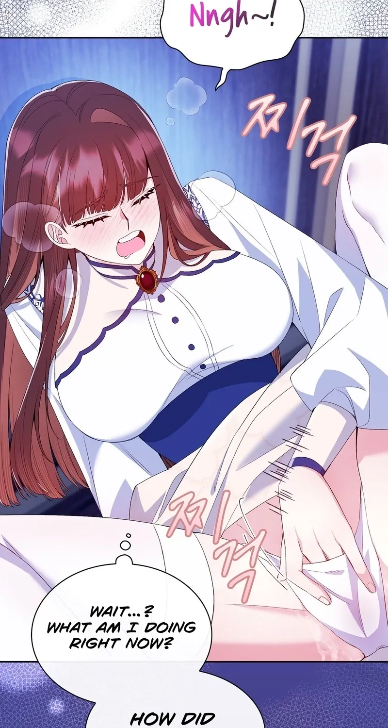 Chapter 10 - Image 73