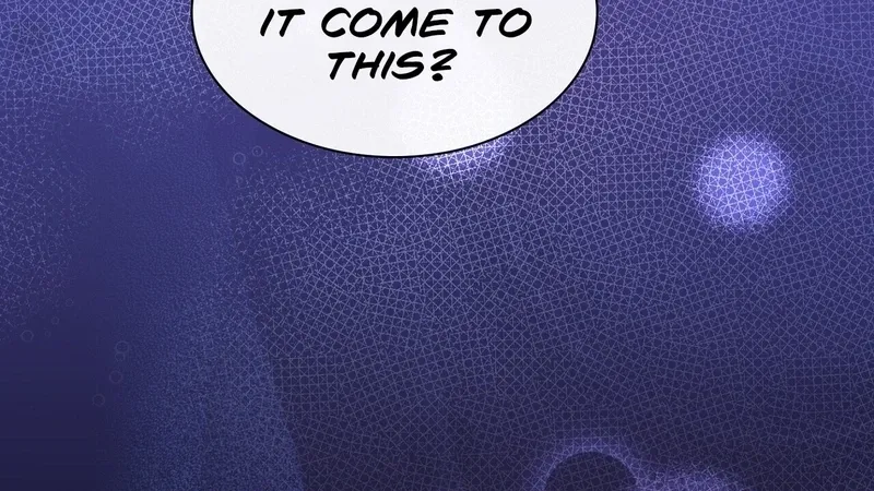 Chapter 10 - Image 74