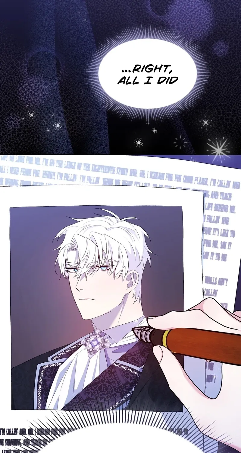 Chapter 10 - Image 75