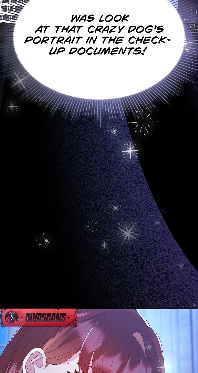 Chapter 10 - Image 76