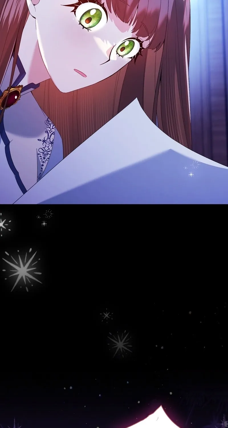 Chapter 10 - Image 77