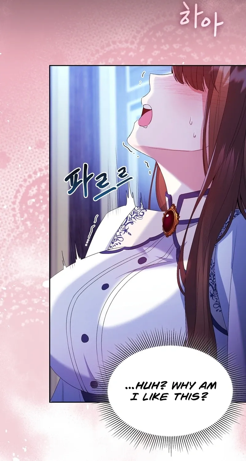 Chapter 10 - Image 81