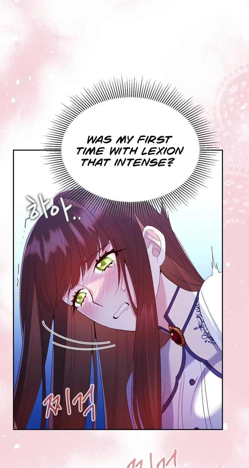 Chapter 10 - Image 82