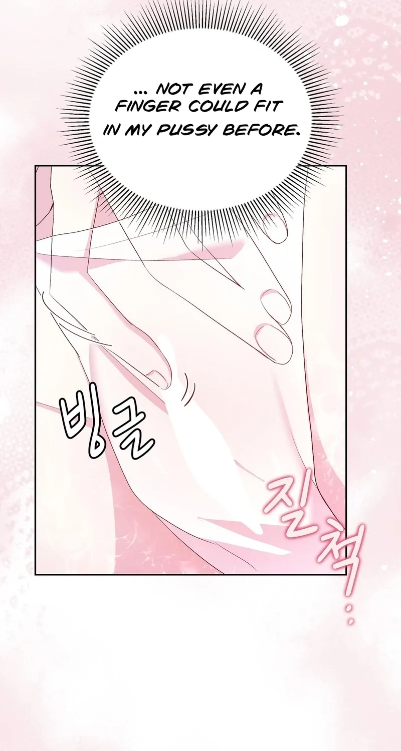 Chapter 10 - Image 84