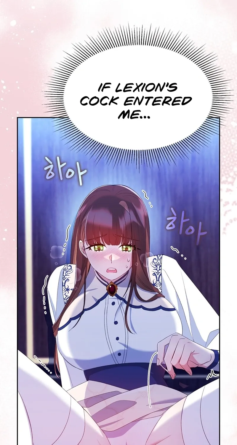 Chapter 10 - Image 85