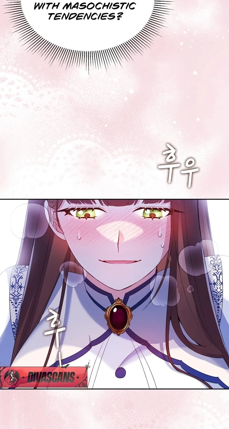 Chapter 10 - Image 87