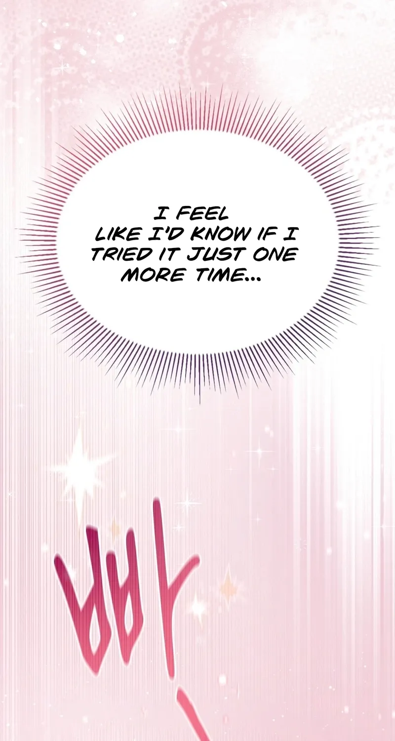 Chapter 10 - Image 88