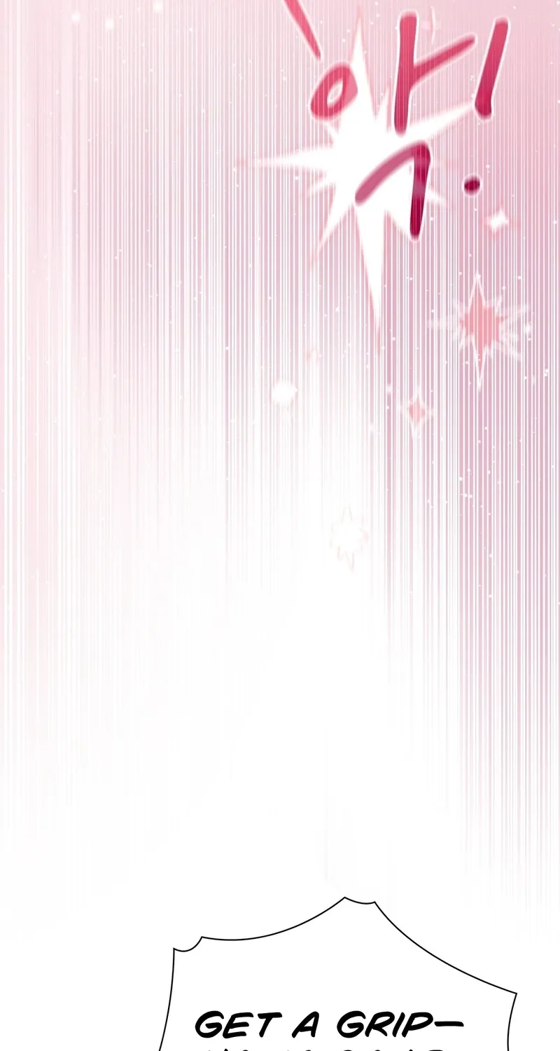 Chapter 10 - Image 89