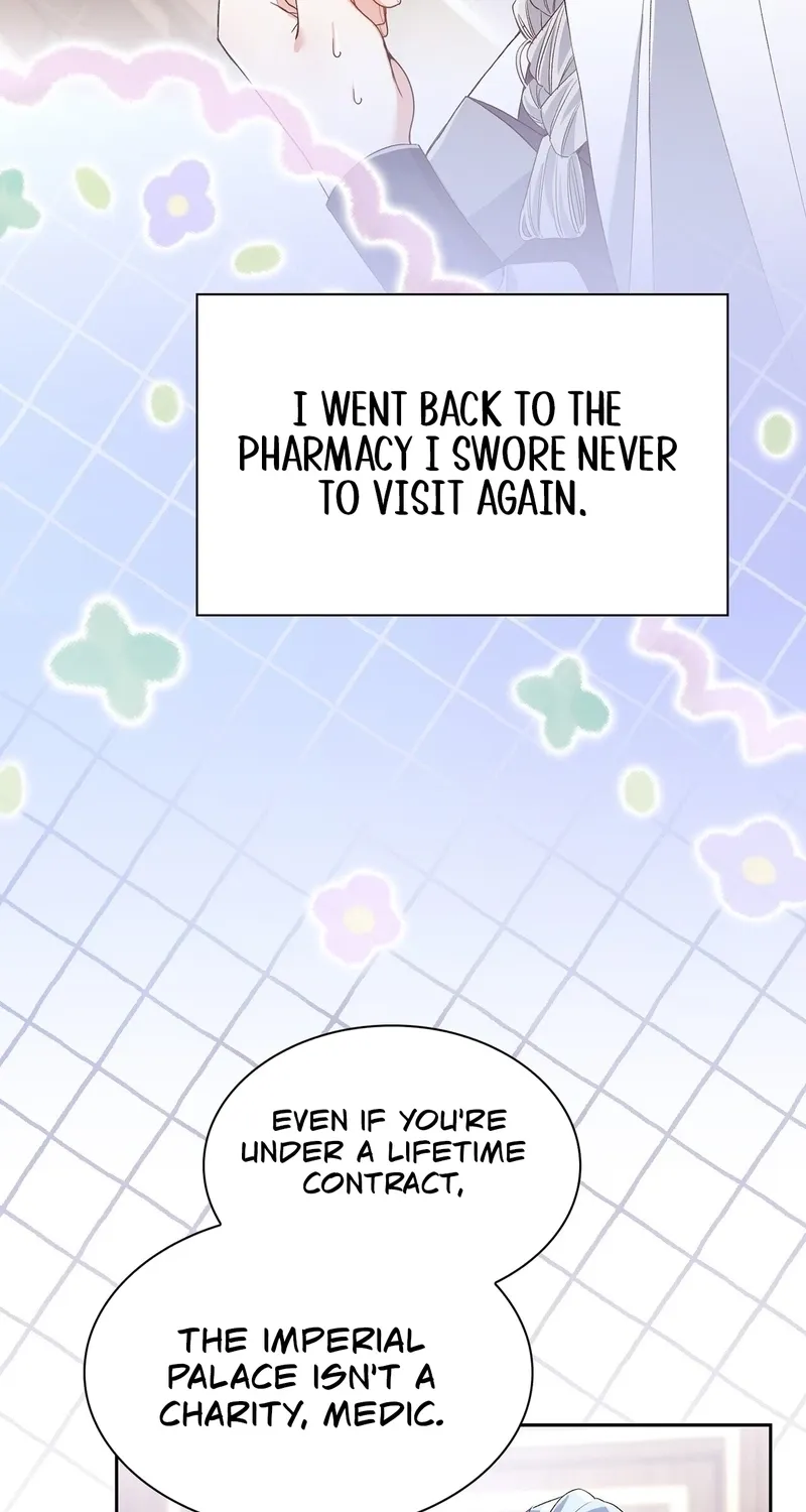 Chapter 10 - Image 9