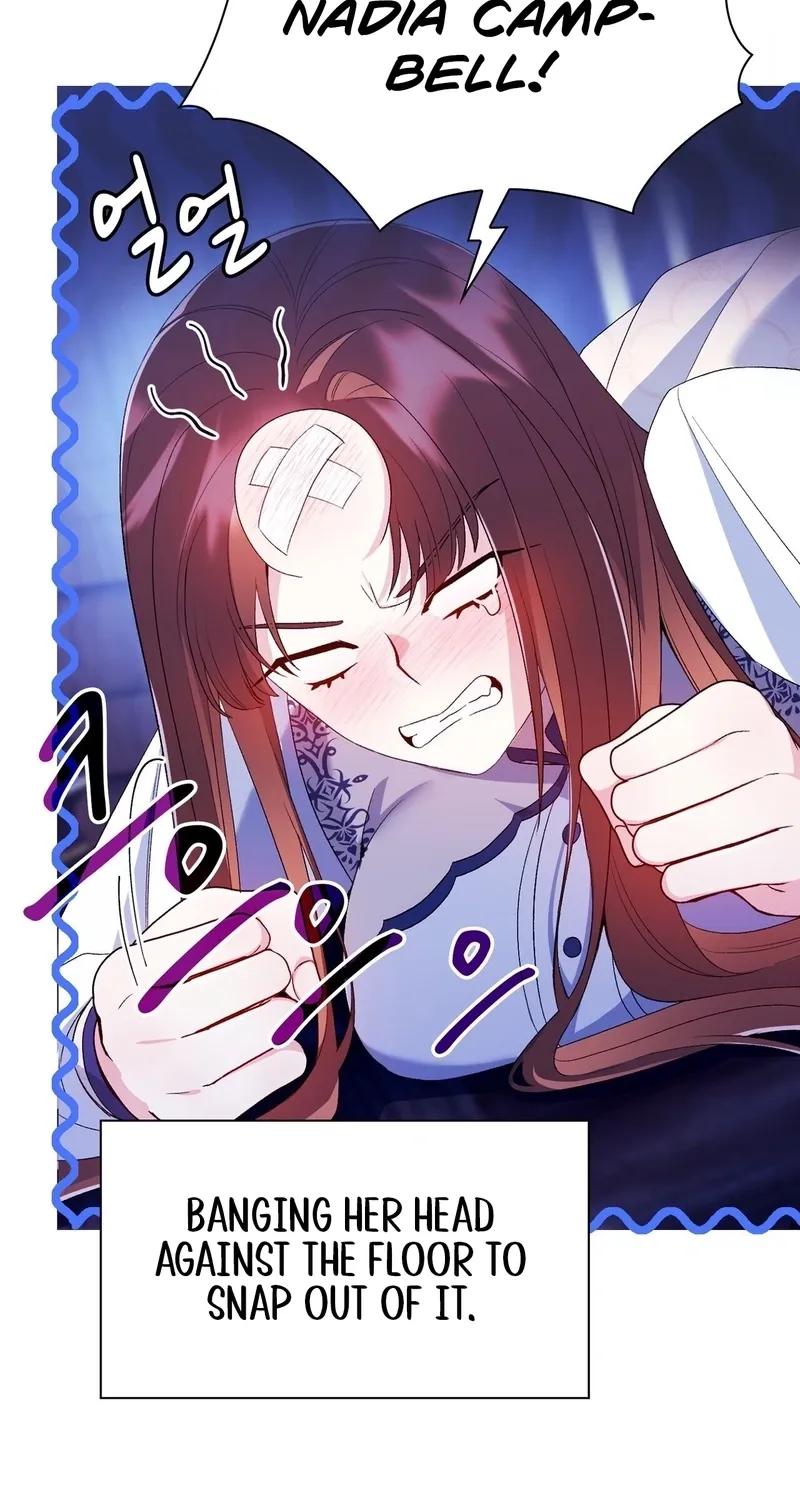 Chapter 10 - Image 90