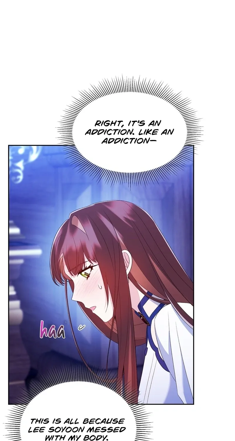 Chapter 10 - Image 91