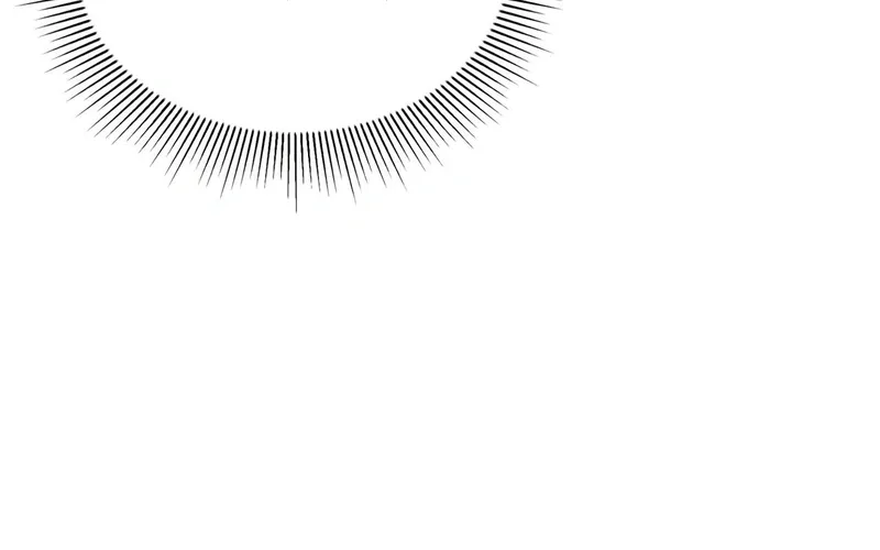 Chapter 10 - Image 92