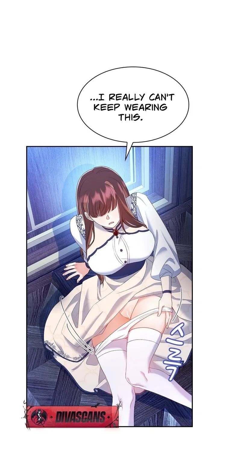 Chapter 10 - Image 93