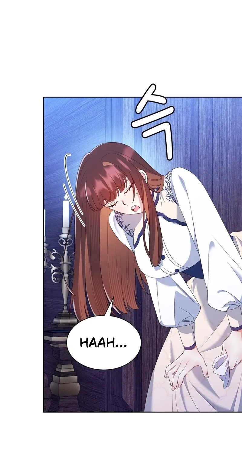 Chapter 10 - Image 94