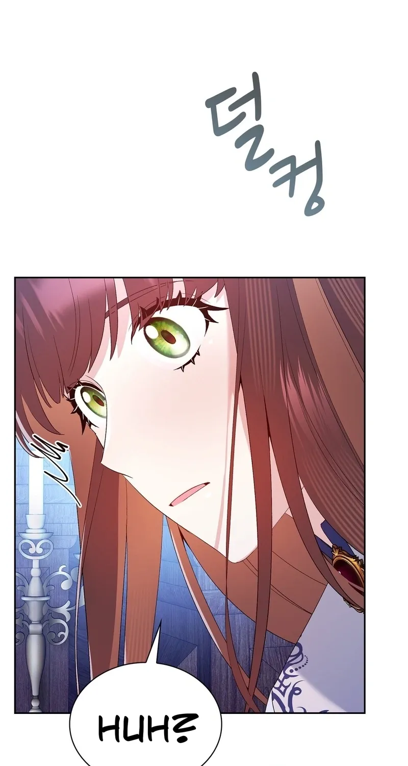 Chapter 10 - Image 95