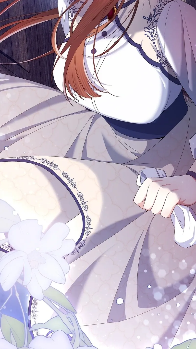 Chapter 10 - Image 97