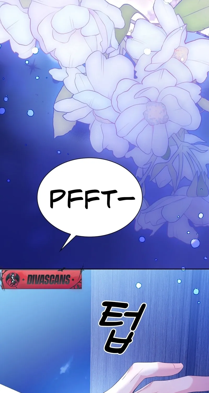 Chapter 10 - Image 98