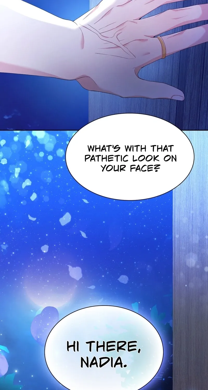 Chapter 10 - Image 99