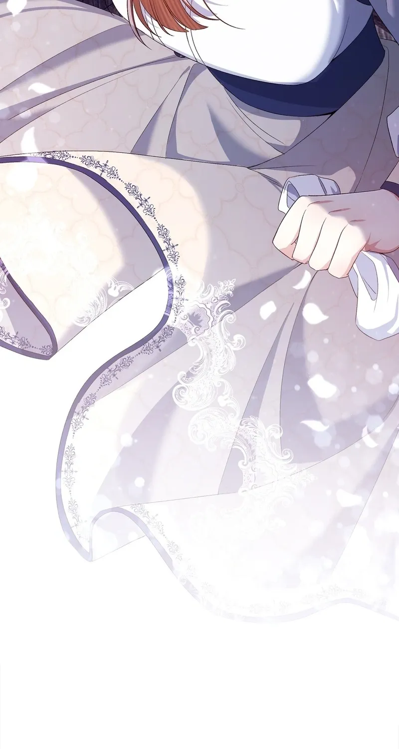 Chapter 11 - Image 3