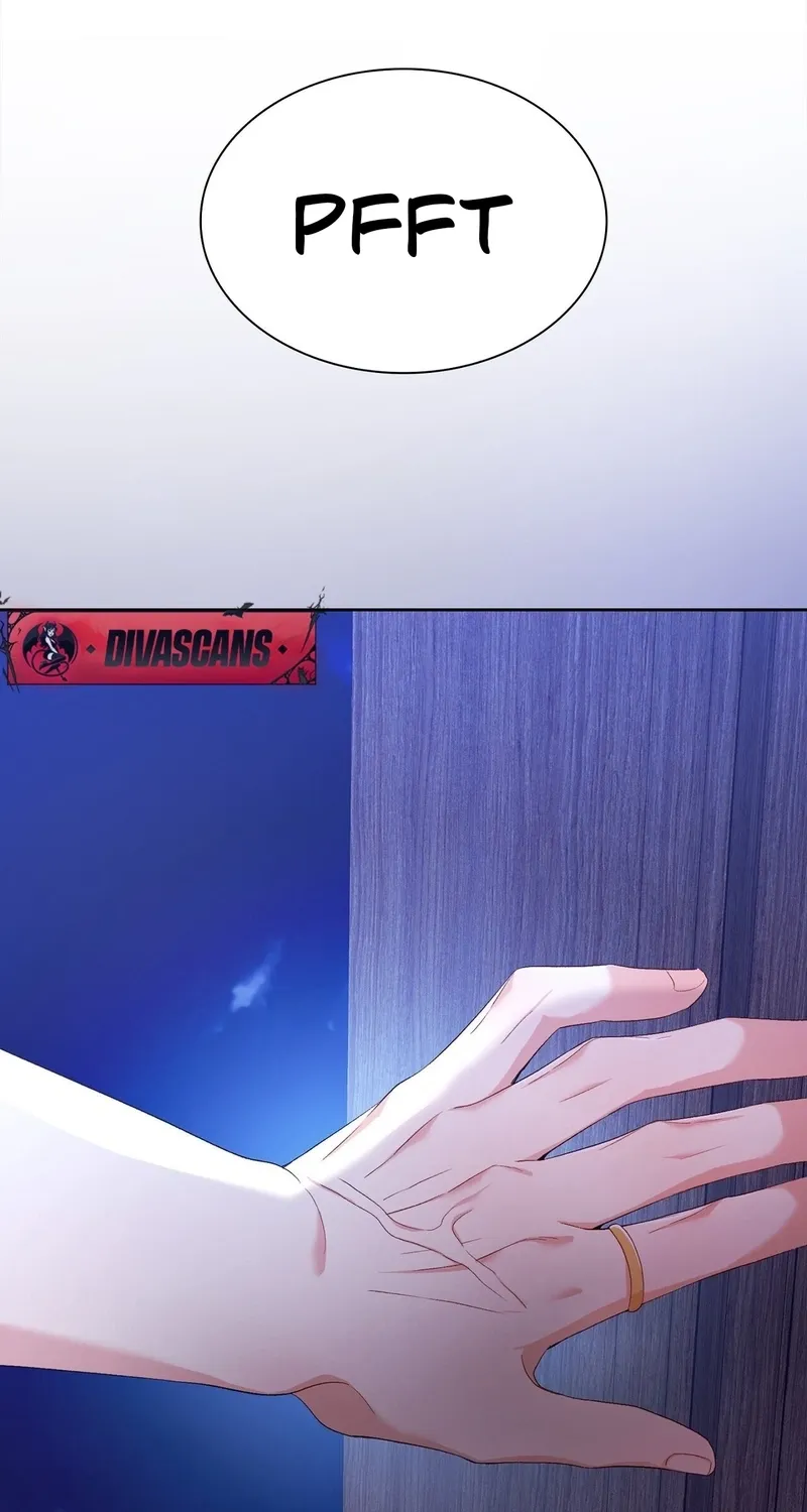 Chapter 11 - Image 4