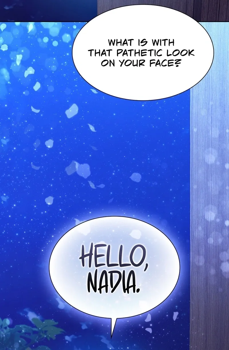 Chapter 11 - Image 5