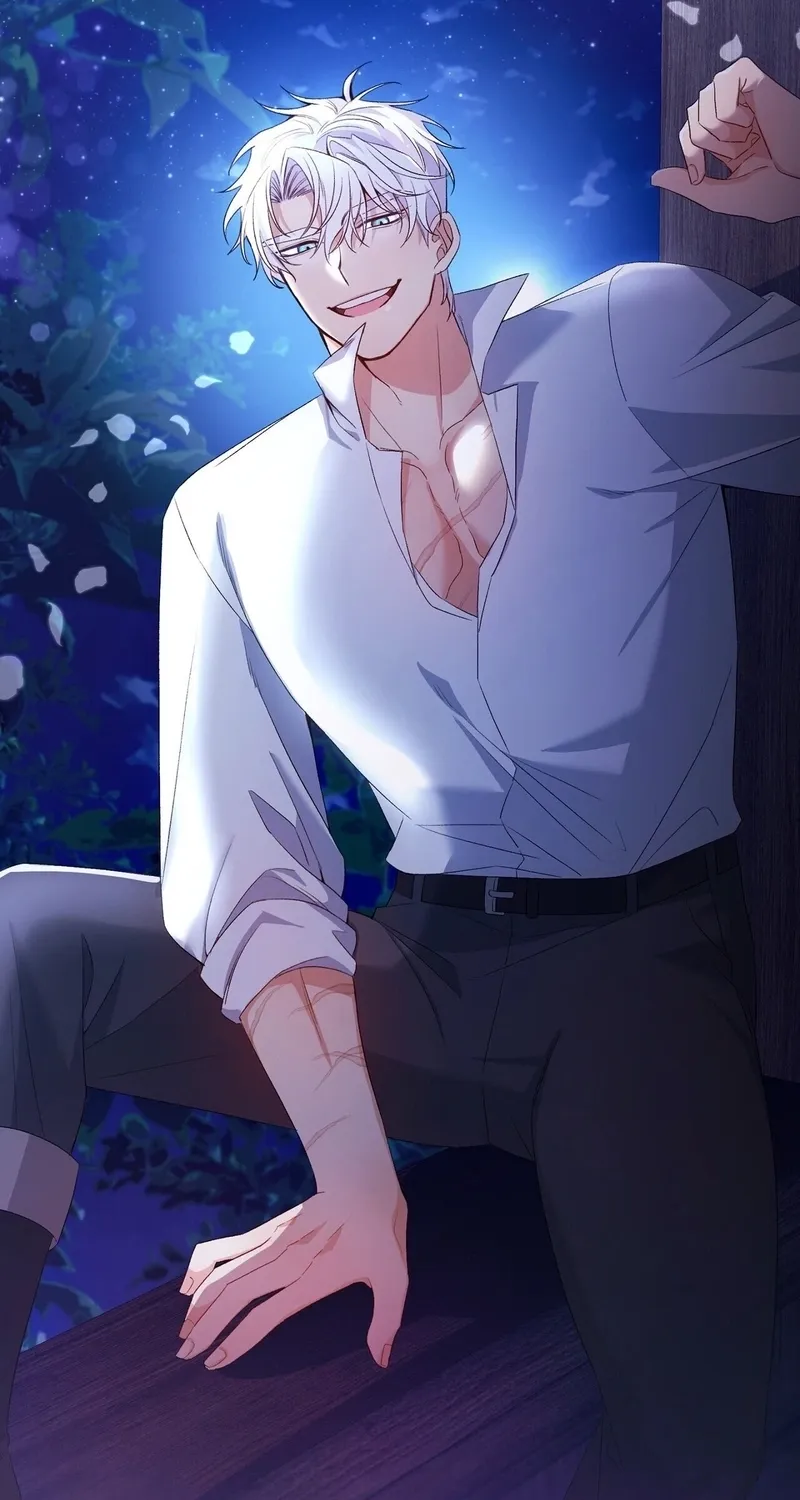 Chapter 11 - Image 6