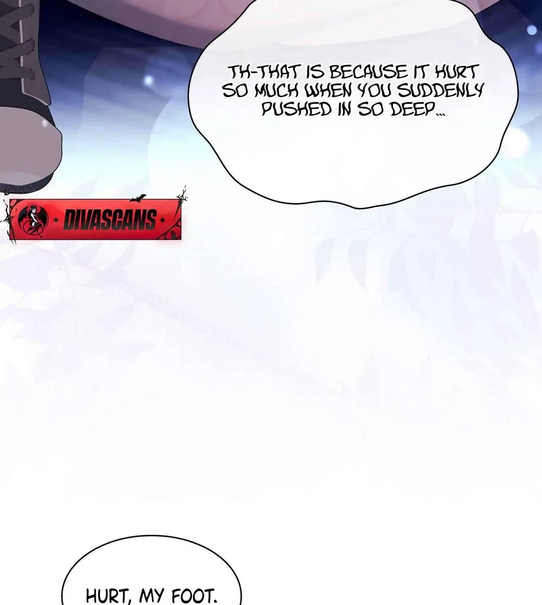 Chapter 12 - Image 3