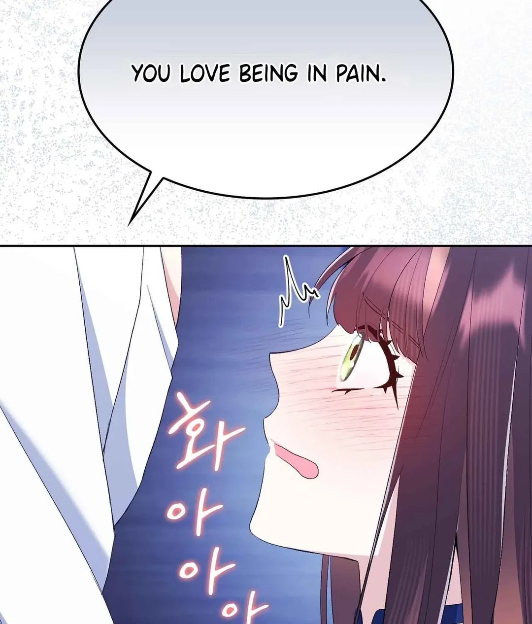 Chapter 12 - Image 6