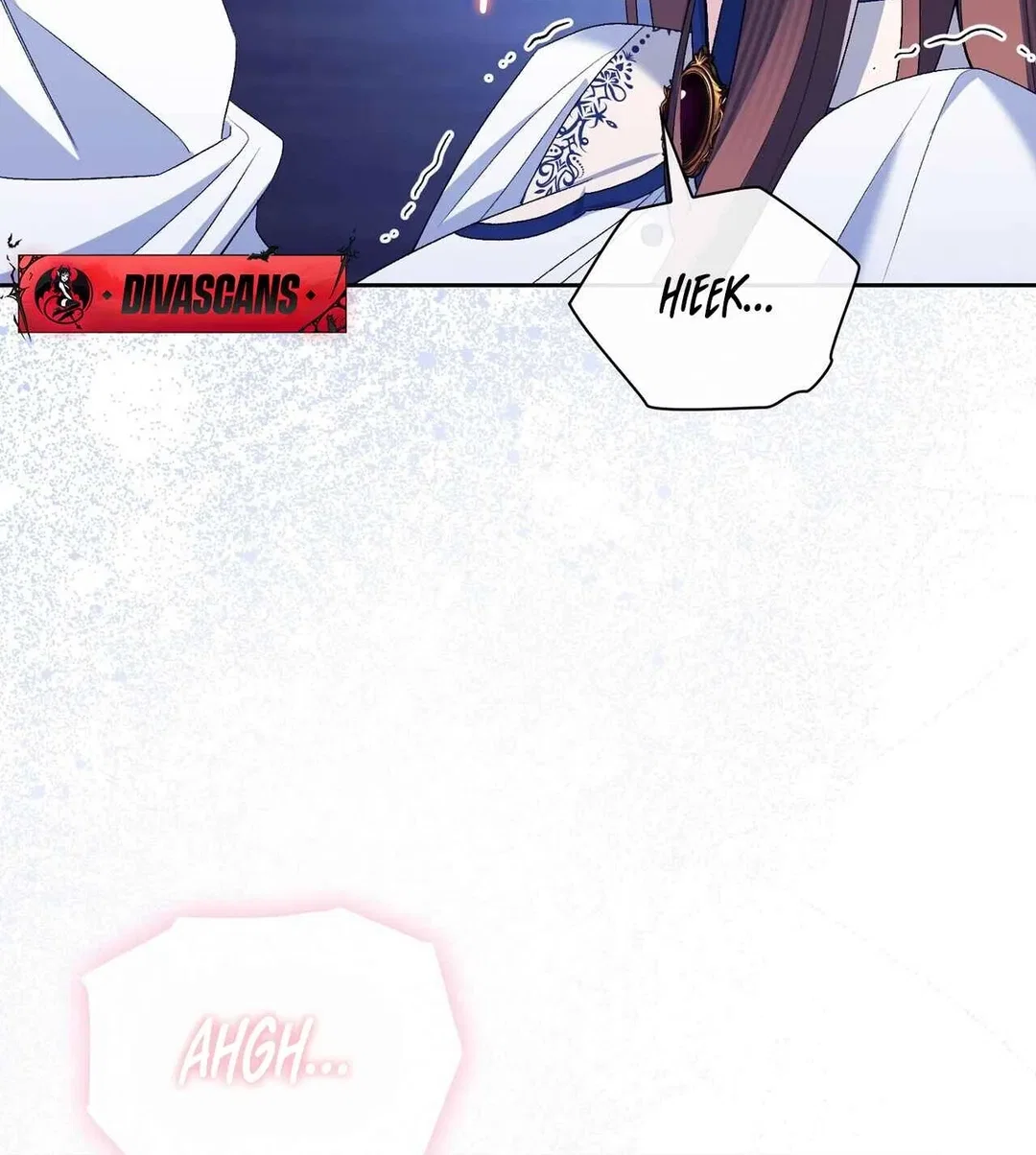 Chapter 12 - Image 7