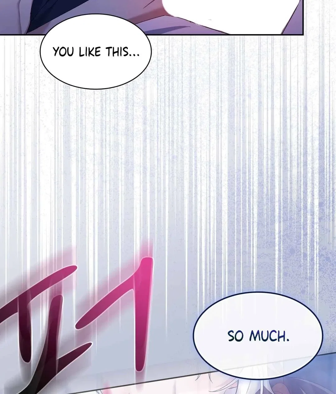 Chapter 12 - Image 9