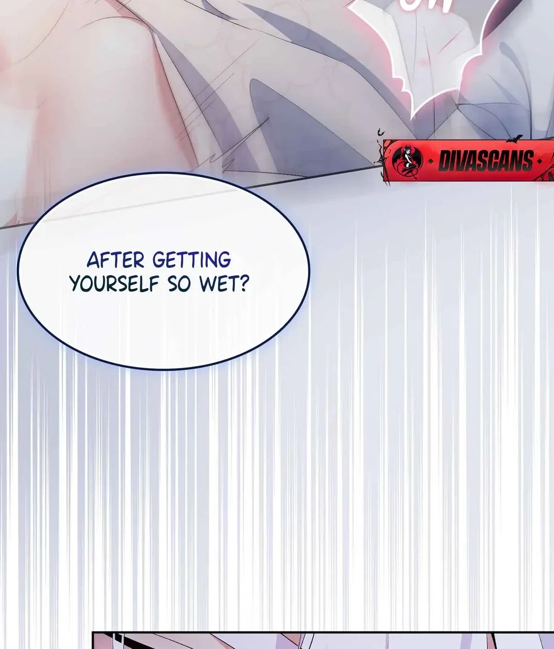 Chapter 12 - Image 11