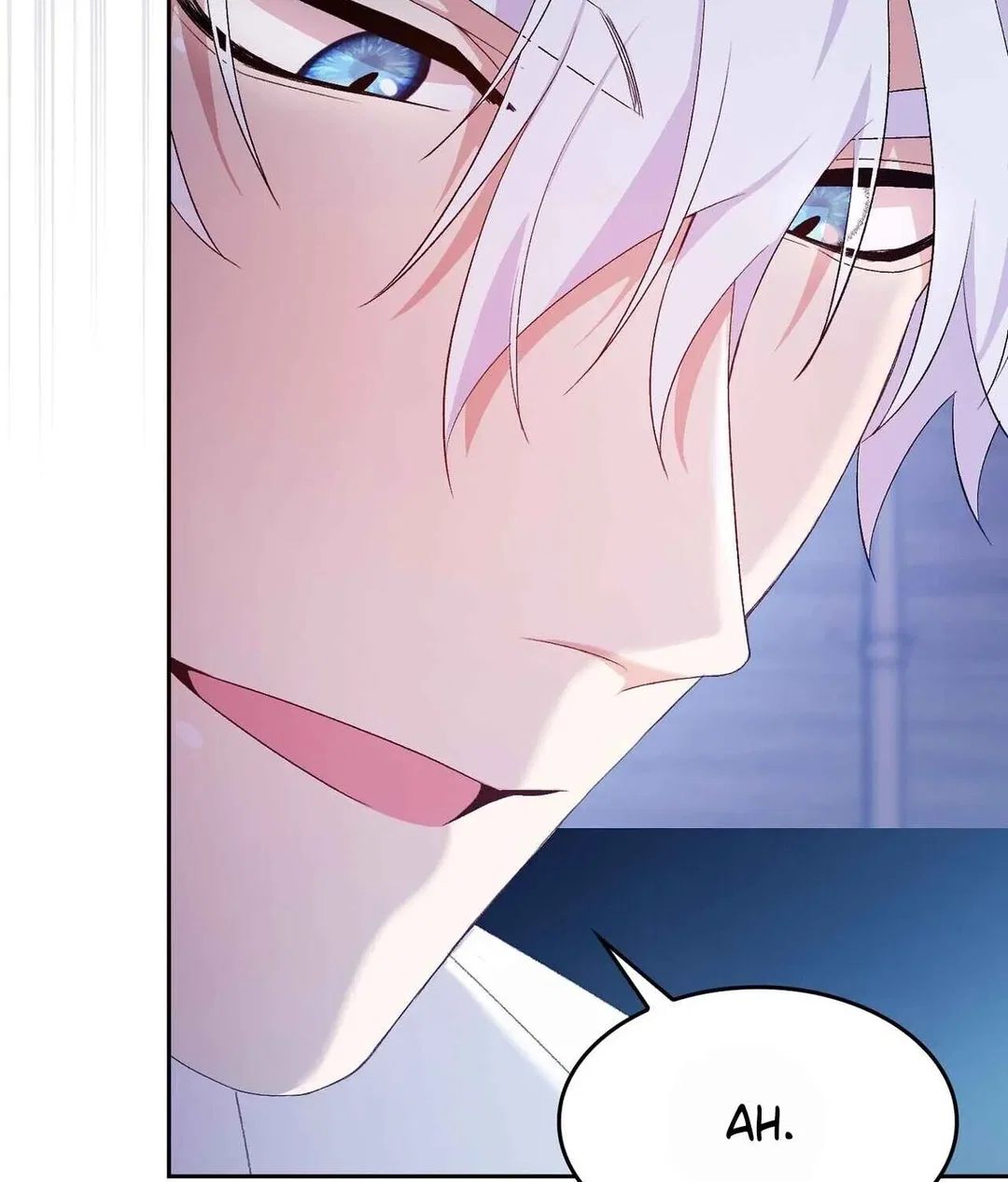 Chapter 12 - Image 13