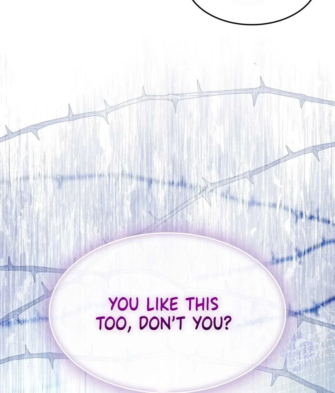 Chapter 12 - Image 14