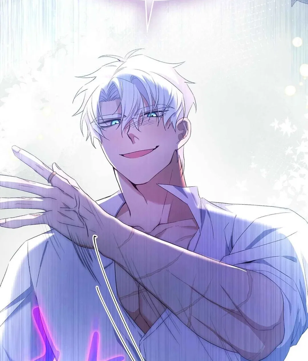 Chapter 12 - Image 15