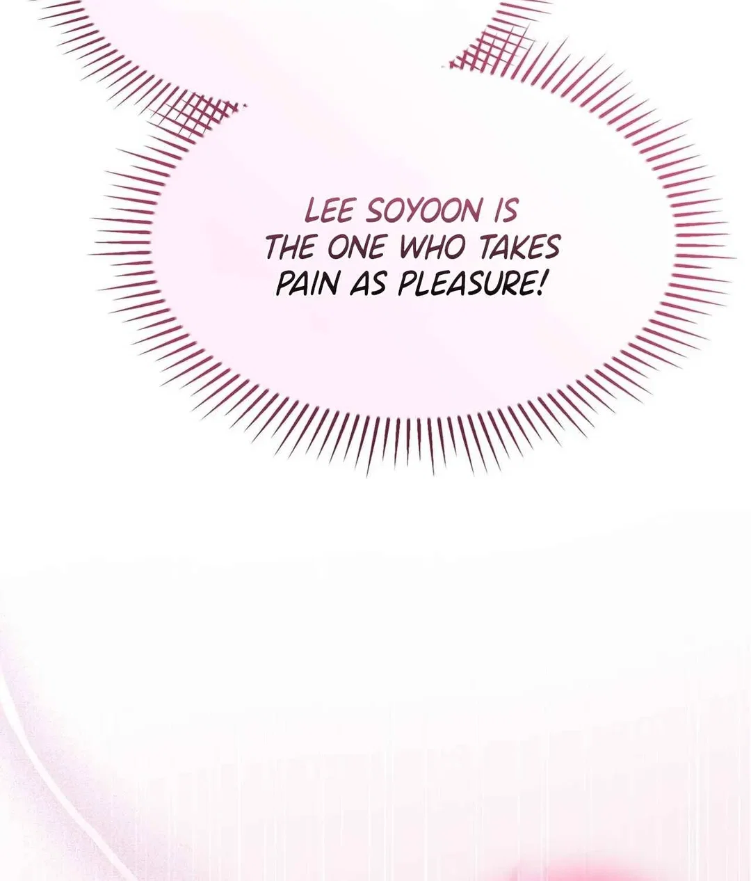 Chapter 12 - Image 17