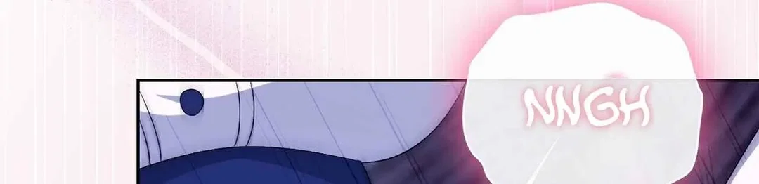 Chapter 12 - Image 18