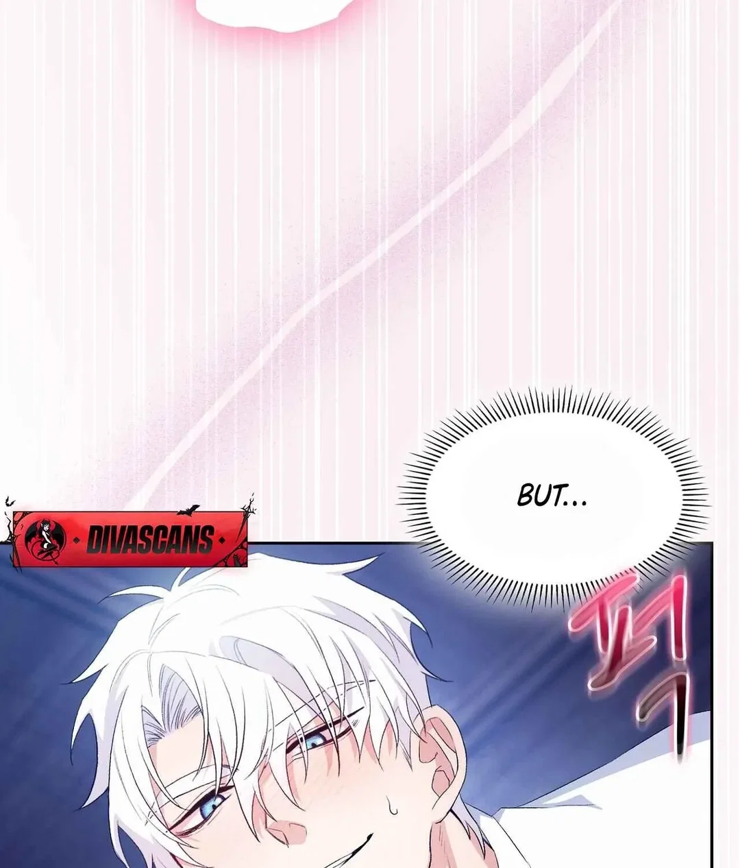 Chapter 12 - Image 20