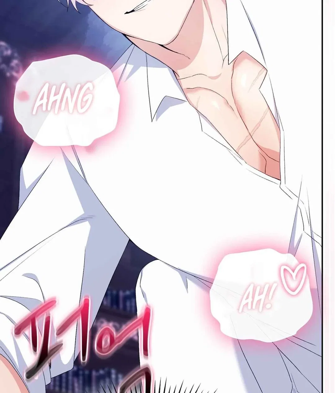 Chapter 12 - Image 21