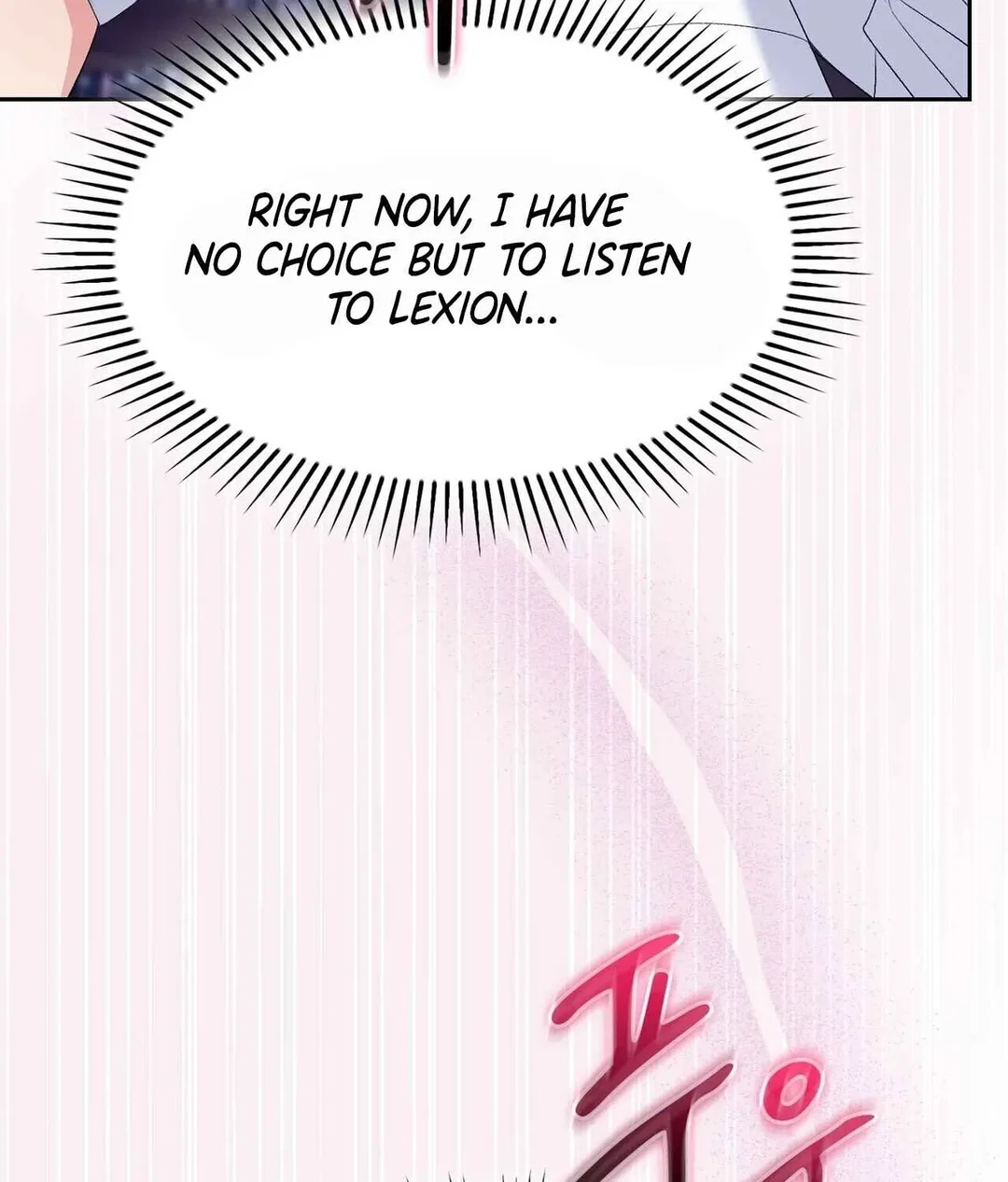 Chapter 12 - Image 22