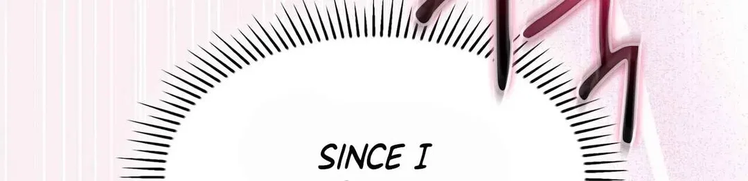 Chapter 12 - Image 23