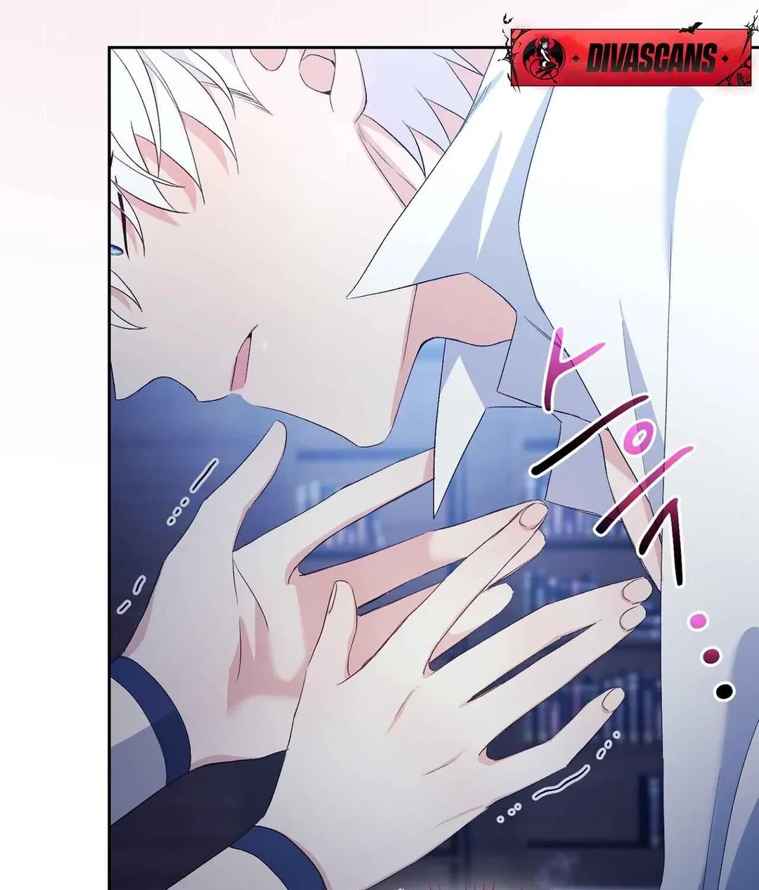 Chapter 12 - Image 26