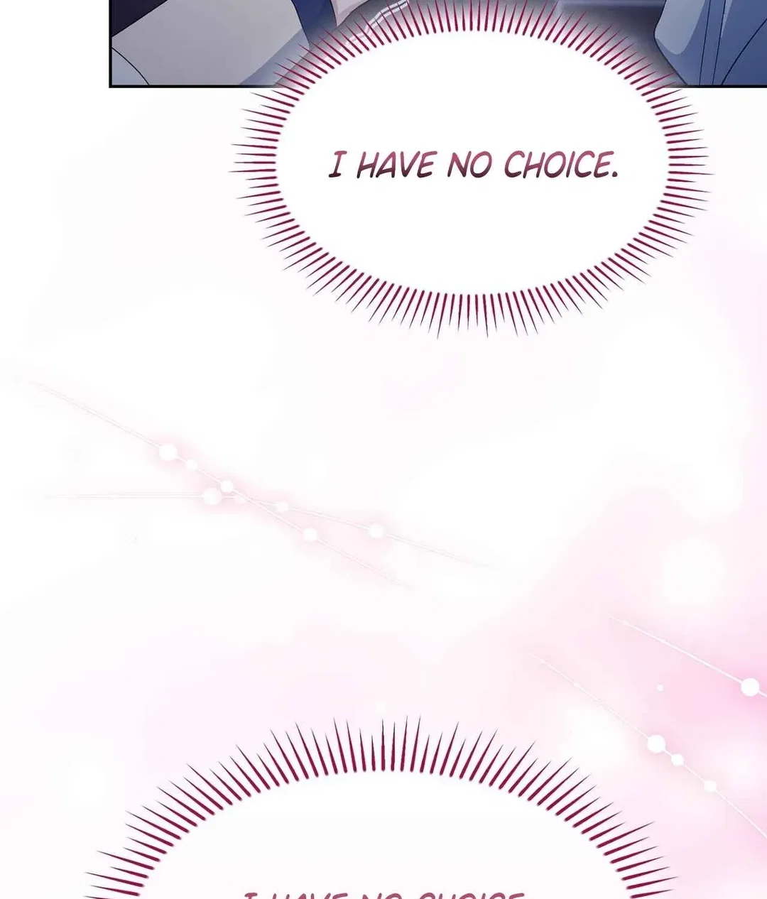 Chapter 12 - Image 27